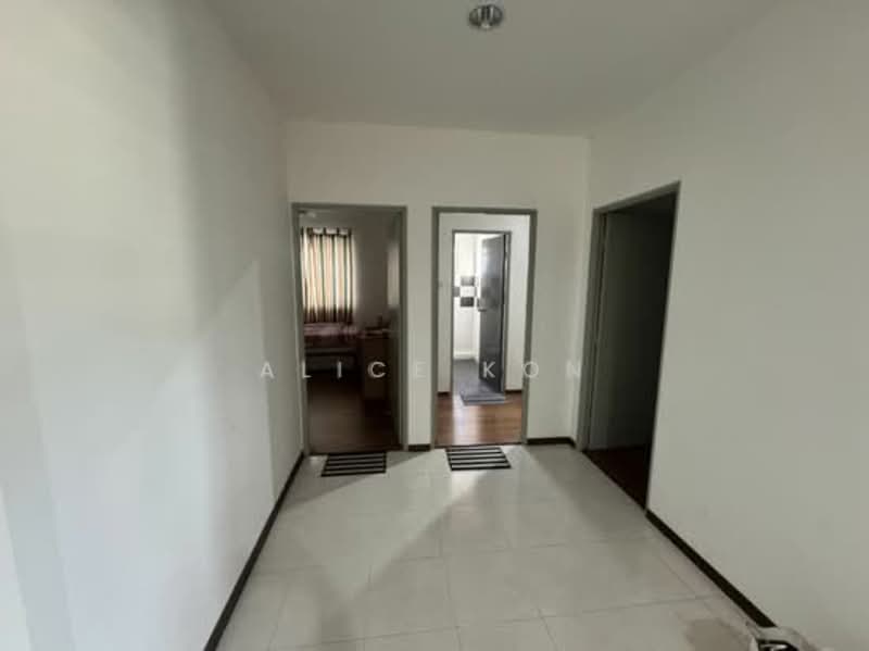 Apartment for Sale at Ensyn Avenue - Alice Kon - Interior - PropertyGuru.com.my