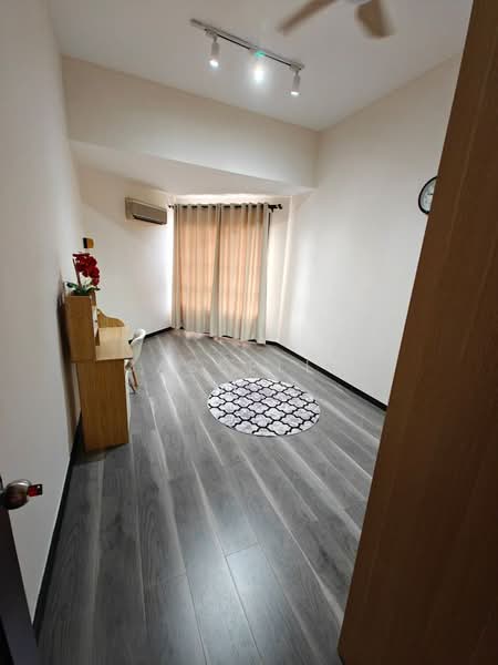 Condominium for Rent at Robson Condominium - Cassell . - Interior - PropertyGuru.com.my