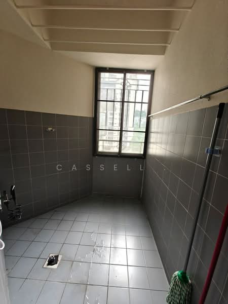 Condominium for Rent at Robson Condominium - Cassell . - Interior - PropertyGuru.com.my