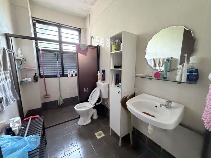 For Sale - Alam Damai