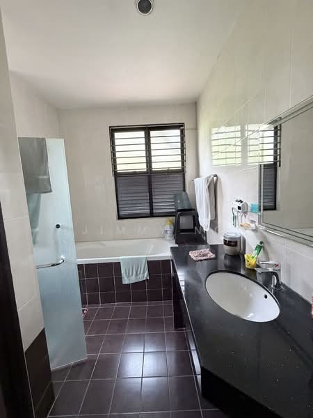 For Sale - Alam Damai