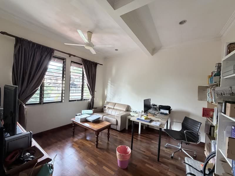 For Sale - Alam Damai