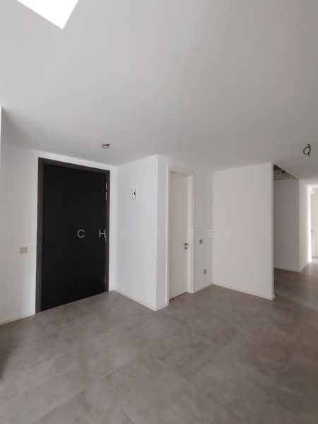 Condominium for Rent at Allevia - Chris Tee - Interior - PropertyGuru.com.my