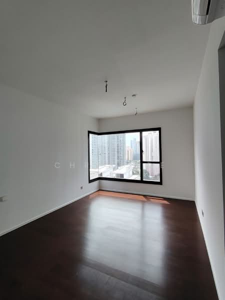 Condominium for Rent at Allevia - Chris Tee - Interior - PropertyGuru.com.my