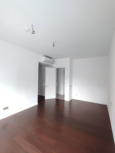 Condominium for Rent at Allevia - Chris Tee - Interior - PropertyGuru.com.my