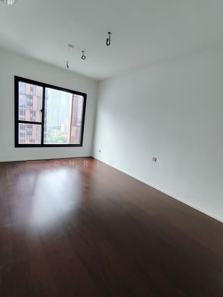 Condominium for Rent at Allevia - Chris Tee - Interior - PropertyGuru.com.my