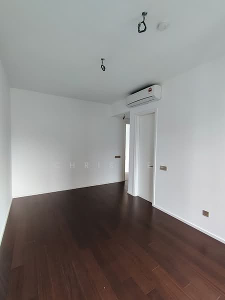 Condominium for Rent at Allevia - Chris Tee - Interior - PropertyGuru.com.my