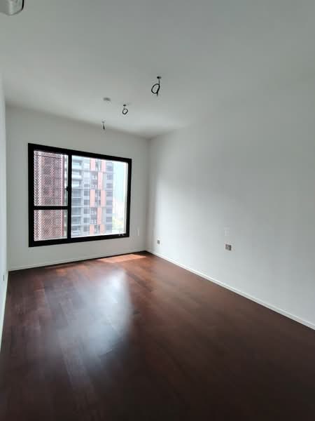 Condominium for Rent at Allevia - Chris Tee - Interior - PropertyGuru.com.my