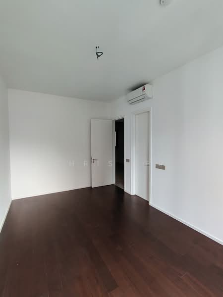 Condominium for Rent at Allevia - Chris Tee - Interior - PropertyGuru.com.my