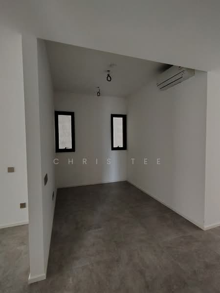 Condominium for Rent at Allevia - Chris Tee - Interior - PropertyGuru.com.my
