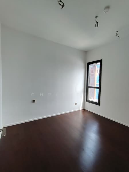 Condominium for Rent at Allevia - Chris Tee - Interior - PropertyGuru.com.my