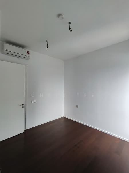 Condominium for Rent at Allevia - Chris Tee - Interior - PropertyGuru.com.my
