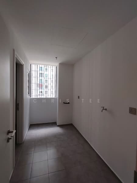Condominium for Rent at Allevia - Chris Tee - Interior - PropertyGuru.com.my