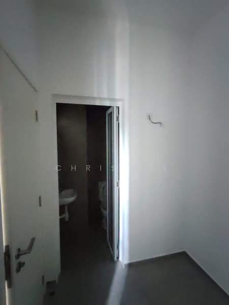 Condominium for Rent at Allevia - Chris Tee - PropertyGuru.com.my