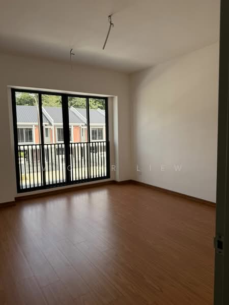 2-storey Terraced House for Sale in Alam Impian (Shah Alam) - Victor Liew - Interior - PropertyGuru.com.my