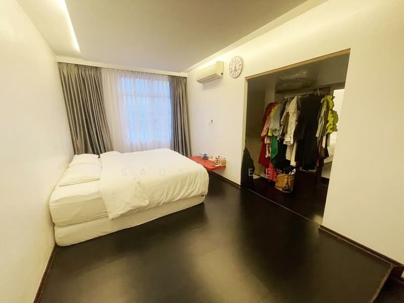 Rumah Teres 2 Tingkat untuk Dijual di Taman Bestari Indah (Ulu Tiram) - Sausa Lee - PropertyGuru.com.my