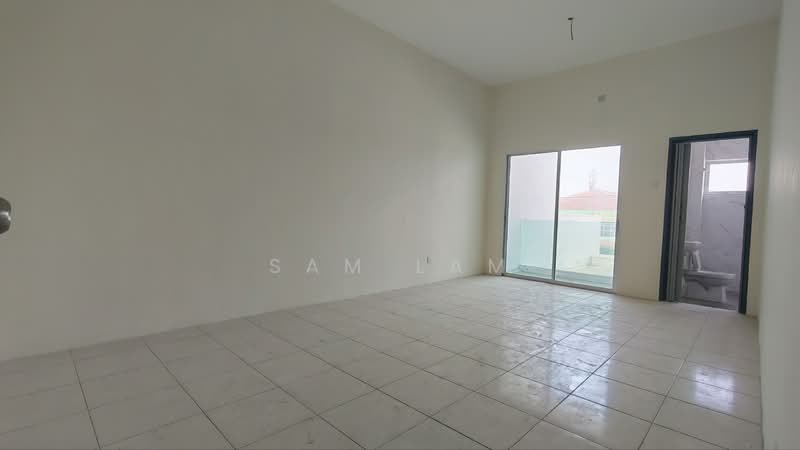 Rumah Bandar untuk Dijual di Ipoh (Perak) - Sam Lam - Interior - PropertyGuru.com.my