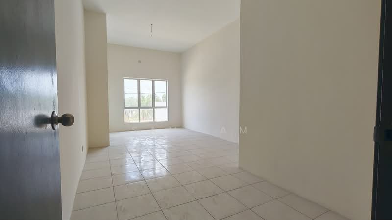Rumah Bandar untuk Dijual di Ipoh (Perak) - Sam Lam - PropertyGuru.com.my