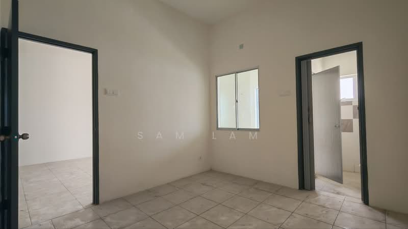 Rumah Bandar untuk Dijual di Ipoh (Perak) - Sam Lam - Interior - PropertyGuru.com.my