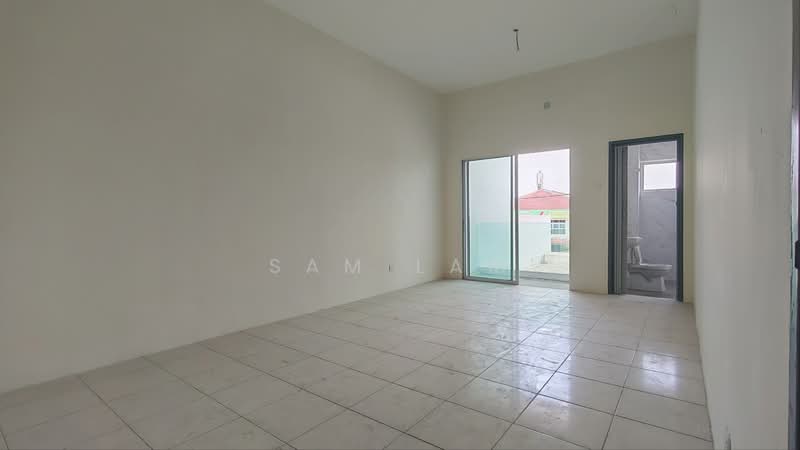 Rumah Bandar untuk Dijual di Ipoh (Perak) - Sam Lam - Interior - PropertyGuru.com.my