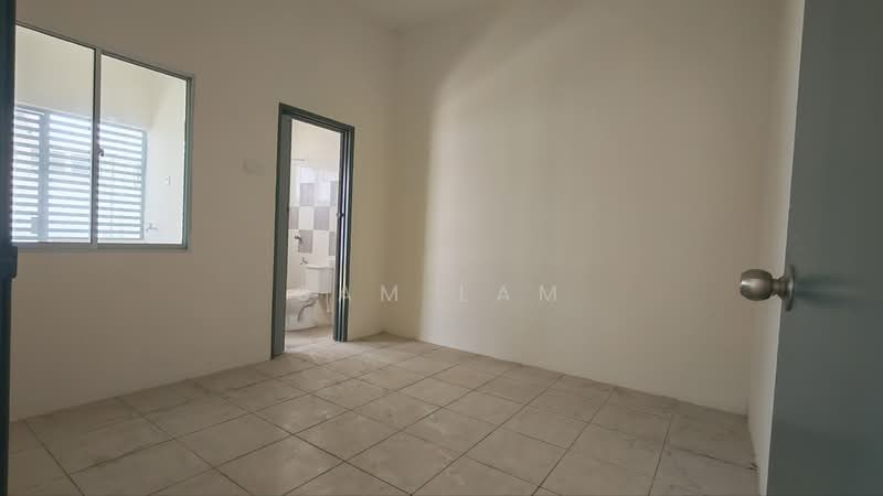 Rumah Bandar untuk Dijual di Ipoh (Perak) - Sam Lam - Interior - PropertyGuru.com.my