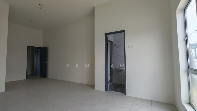 Rumah Bandar untuk Dijual di Ipoh (Perak) - Sam Lam - Interior - PropertyGuru.com.my