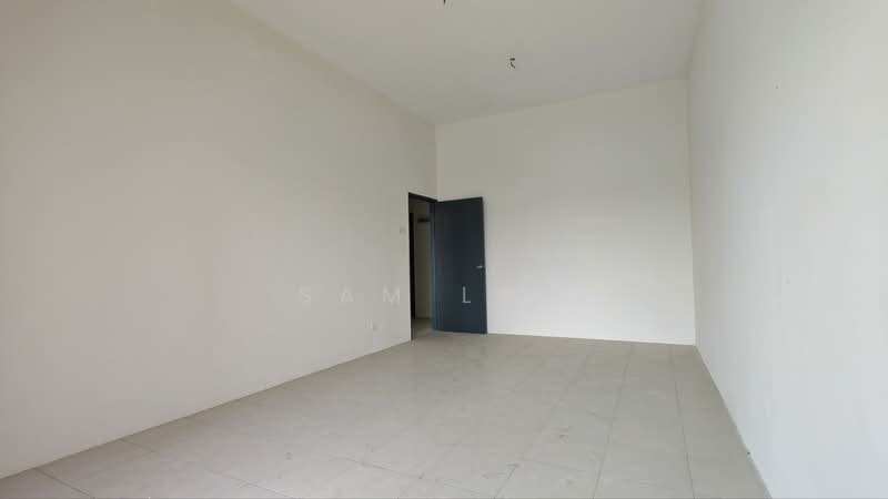 Rumah Bandar untuk Dijual di Ipoh (Perak) - Sam Lam - Interior - PropertyGuru.com.my