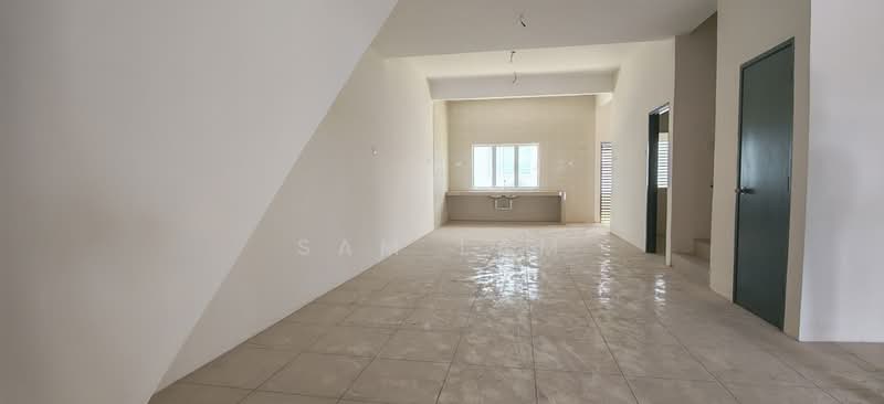 Rumah Bandar untuk Dijual di Ipoh (Perak) - Sam Lam - Interior - PropertyGuru.com.my