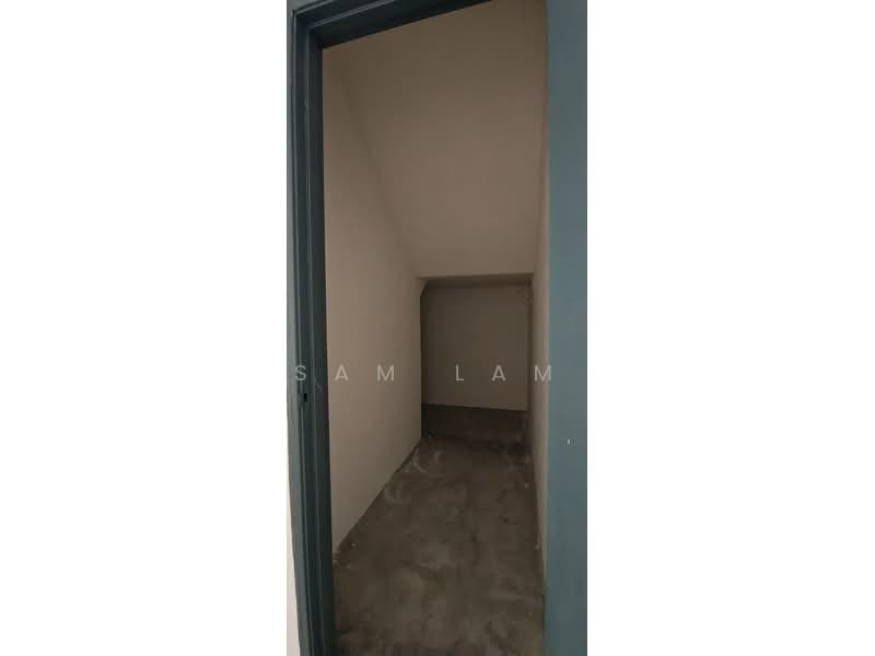 Rumah Bandar untuk Dijual di Ipoh (Perak) - Sam Lam - Interior - PropertyGuru.com.my