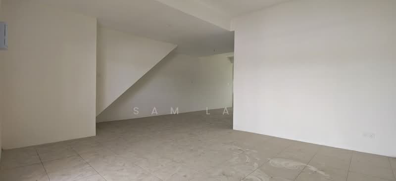 Rumah Bandar untuk Dijual di Ipoh (Perak) - Sam Lam - Interior - PropertyGuru.com.my