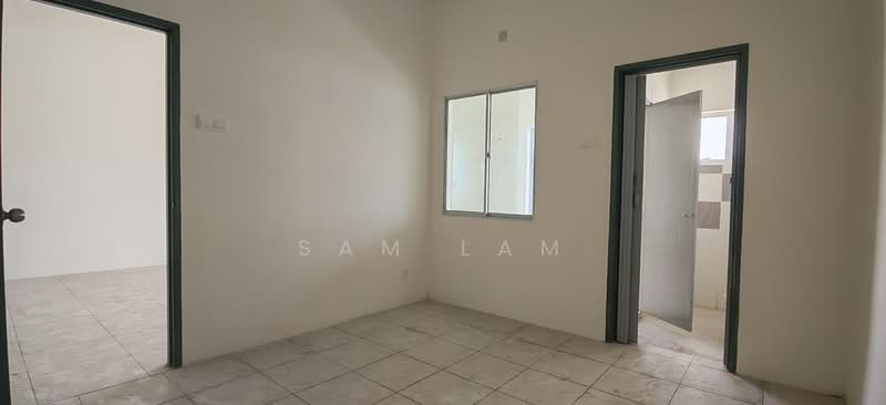 Rumah Bandar untuk Dijual di Ipoh (Perak) - Sam Lam - Interior - PropertyGuru.com.my