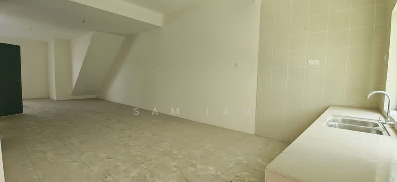 Rumah Bandar untuk Dijual di Ipoh (Perak) - Sam Lam - Interior - PropertyGuru.com.my