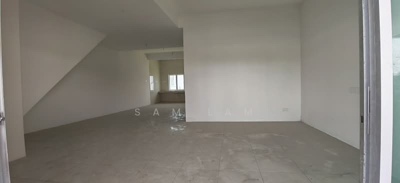 Rumah Bandar untuk Dijual di Ipoh (Perak) - Sam Lam - Interior - PropertyGuru.com.my
