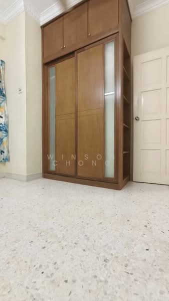 Apartment for Sale at Mutiara Court - Winson Chong - Interior - PropertyGuru.com.my