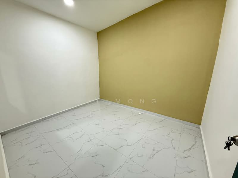 Rumah Teres 2 Tingkat untuk Dijual di Taman Plentong Baru (Masai) - Wil Mong - Interior - PropertyGuru.com.my