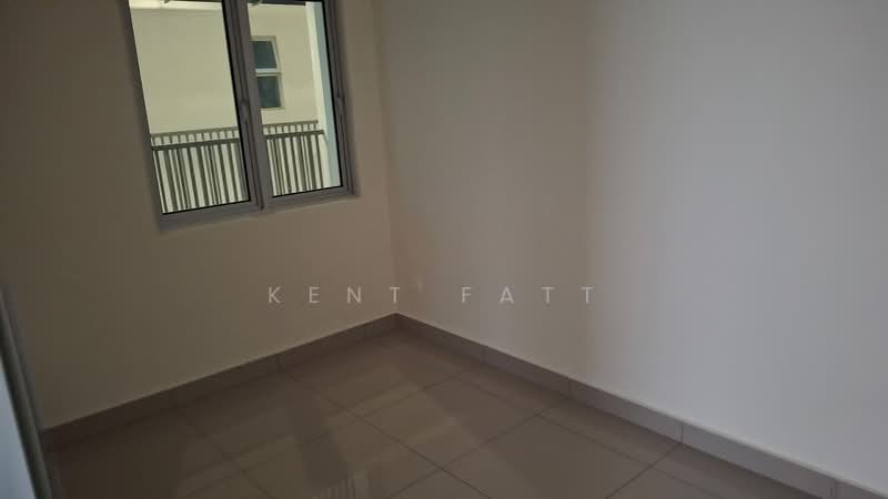 Servis Apartment untuk Dijual di Residensi Nexus Kajang (PR1MA Kajang) - Kent Fatt - Interior - PropertyGuru.com.my