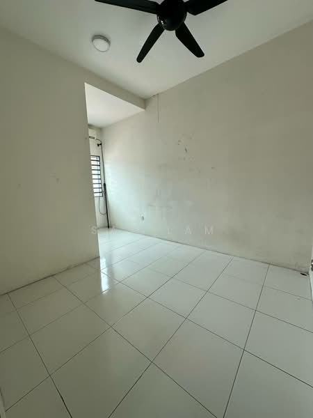 2-storey Terraced House for Sale in Lahat (Perak) - Sam Lam - Interior - PropertyGuru.com.my