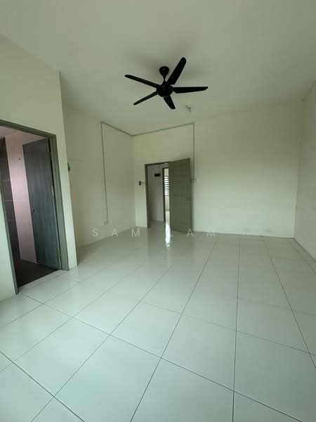 2-storey Terraced House for Sale in Lahat (Perak) - Sam Lam - Interior - PropertyGuru.com.my