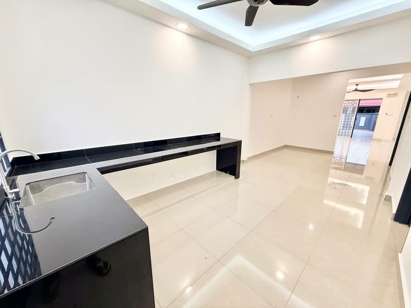 2-storey Terraced House for Sale in Bandar Tasik Kesuma (Beranang) - Tasya Ruslan - PropertyGuru.com.my