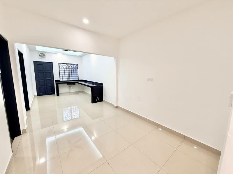 2-storey Terraced House for Sale in Bandar Tasik Kesuma (Beranang) - Tasya Ruslan - PropertyGuru.com.my