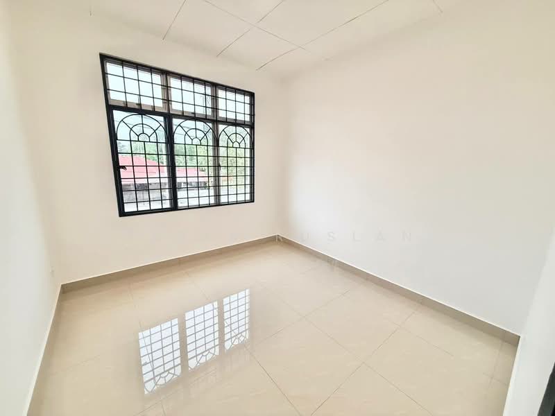 2-storey Terraced House for Sale in Bandar Tasik Kesuma (Beranang) - Tasya Ruslan - PropertyGuru.com.my