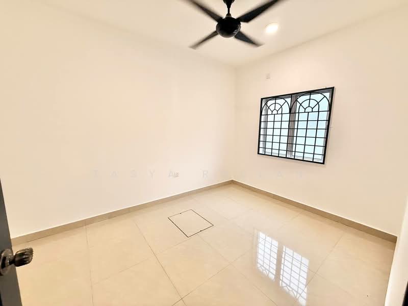 2-storey Terraced House for Sale in Bandar Tasik Kesuma (Beranang) - Tasya Ruslan - PropertyGuru.com.my