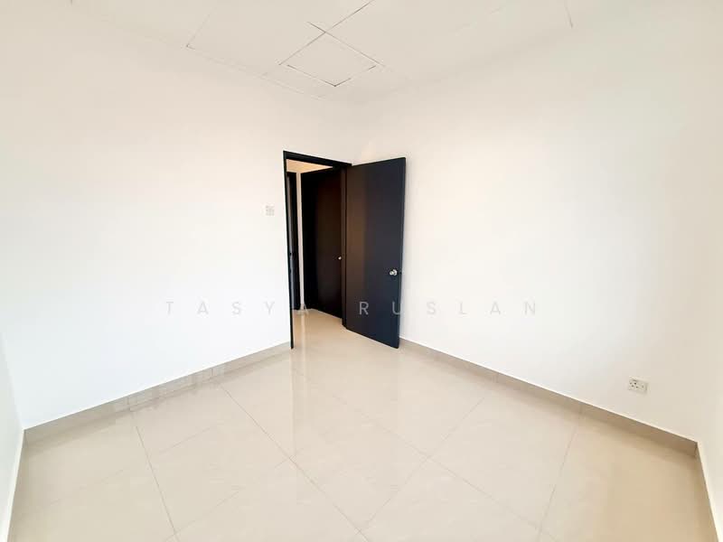 2-storey Terraced House for Sale in Bandar Tasik Kesuma (Beranang) - Tasya Ruslan - PropertyGuru.com.my