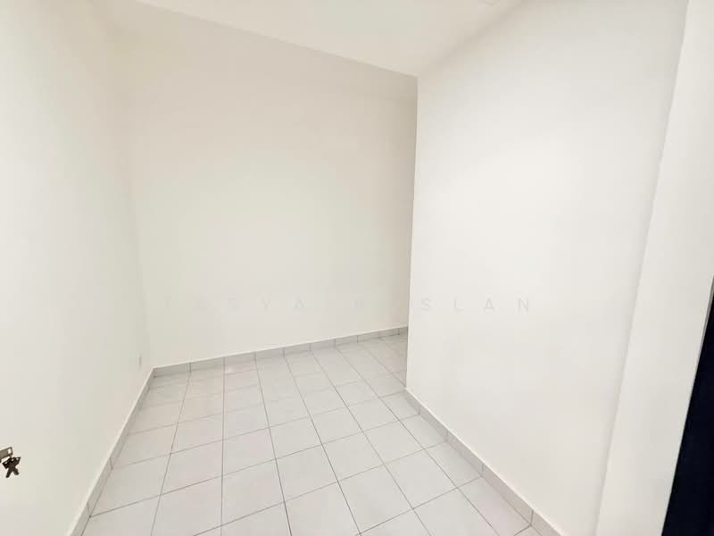 2-storey Terraced House for Sale in Bandar Tasik Kesuma (Beranang) - Tasya Ruslan - PropertyGuru.com.my