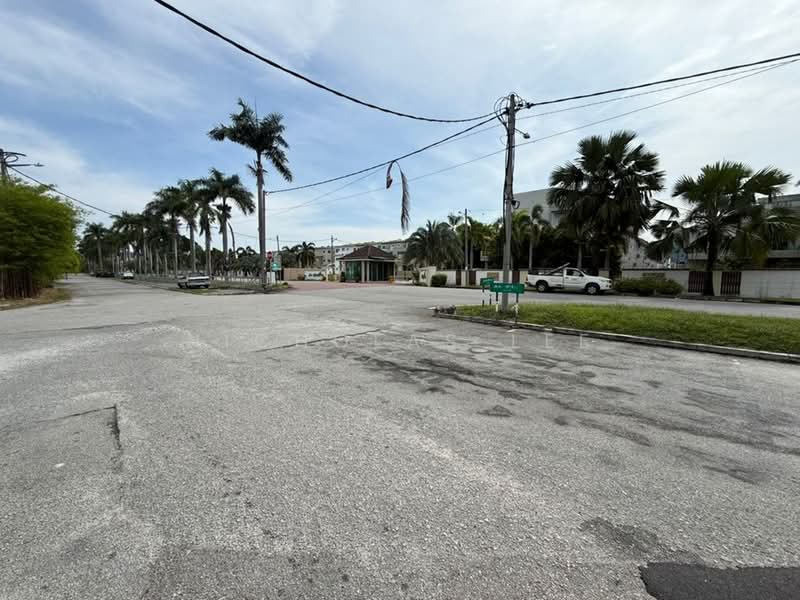 Kedai untuk Dijual di Taman Perpaduan Koperasi (Tambun) - Nicholas Lee - Exterior - PropertyGuru.com.my