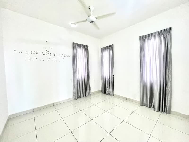 Condominium for Sale at Aspen Residences - TS Lim - Interior - PropertyGuru.com.my