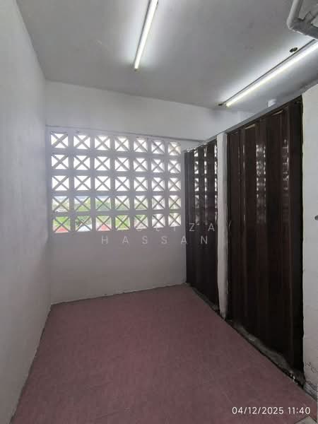 Rumah Flat untuk Dijual di Casa Magna - Hasliza Hassan - Interior - PropertyGuru.com.my