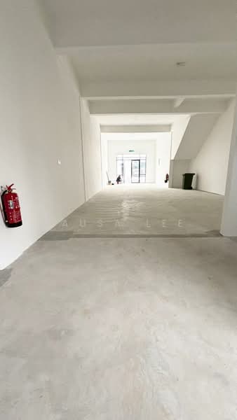 Shop for Rent in Pasir Gudang (Johor) - Sausa Lee - PropertyGuru.com.my
