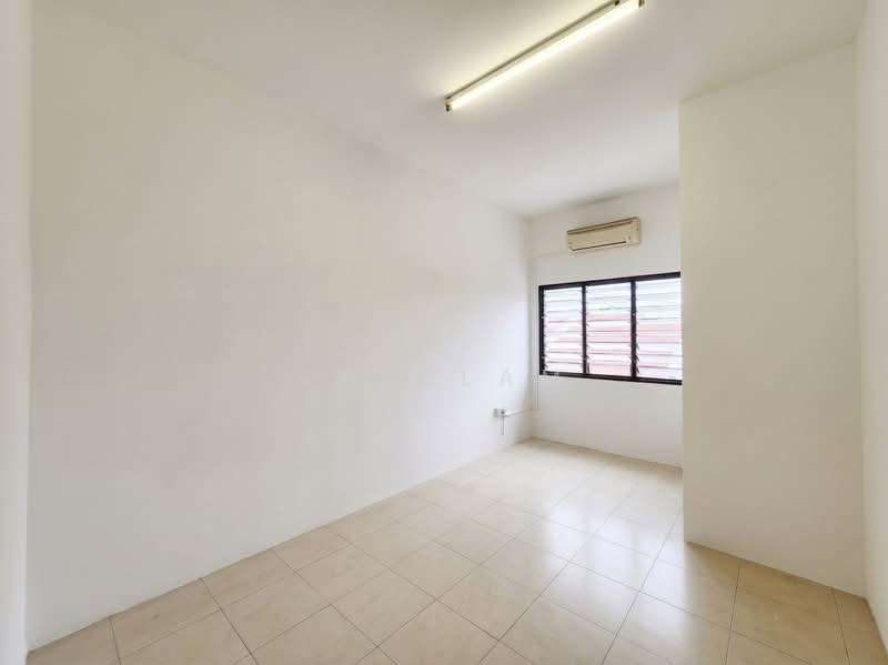 2-storey Terraced House for Sale in Taman Bertuah (Ipoh) - Sam Lam - Interior - PropertyGuru.com.my