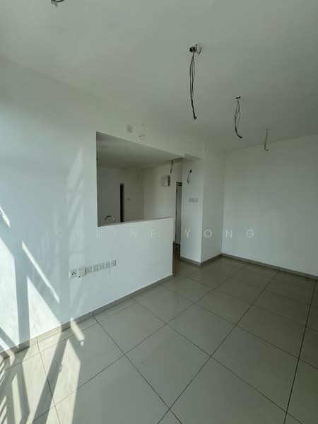 Service Residence for Sale at Midas @ Seri Alam - Celine Yong - Interior - PropertyGuru.com.my